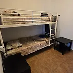 Casa Antonio דירה