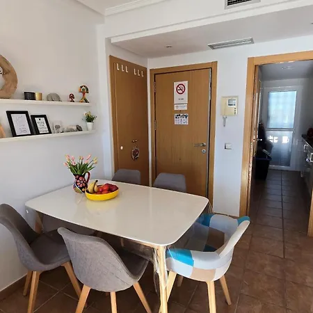 Casa Antonio *